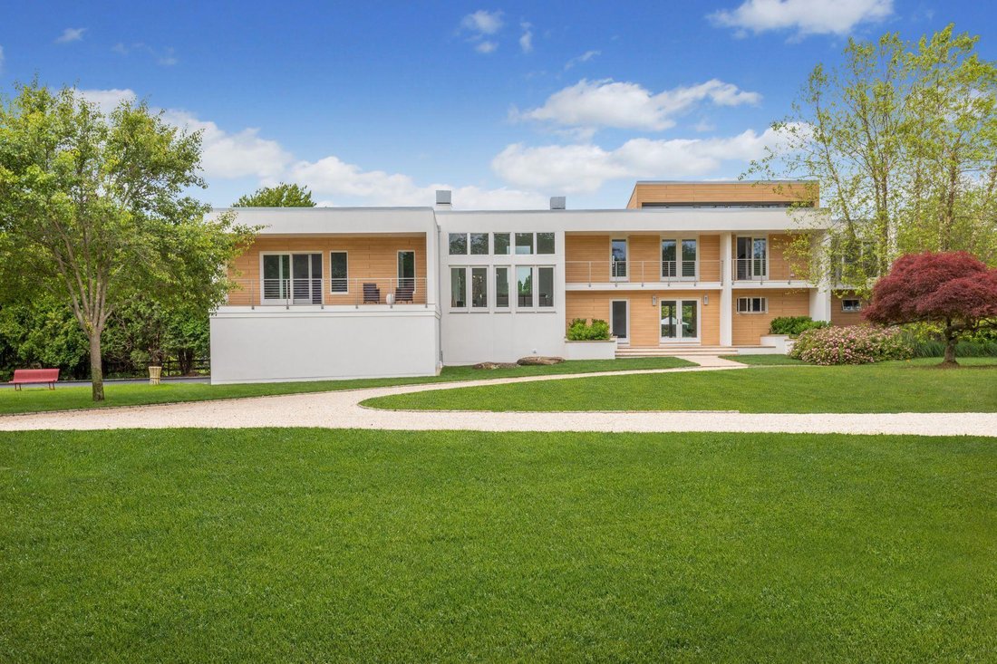 Sagaponack, New York, United States 1 - 17223301