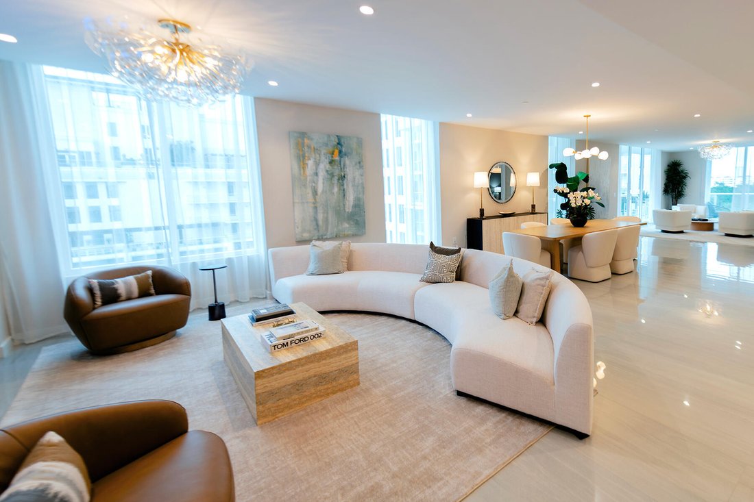 Condo in Boca Raton, Florida, United States 5 - 17005640
