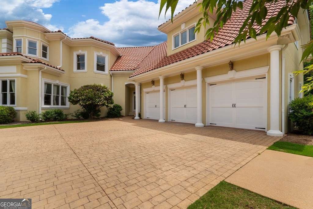 House in Carrollton, Georgia, United States 5 - 17221409
