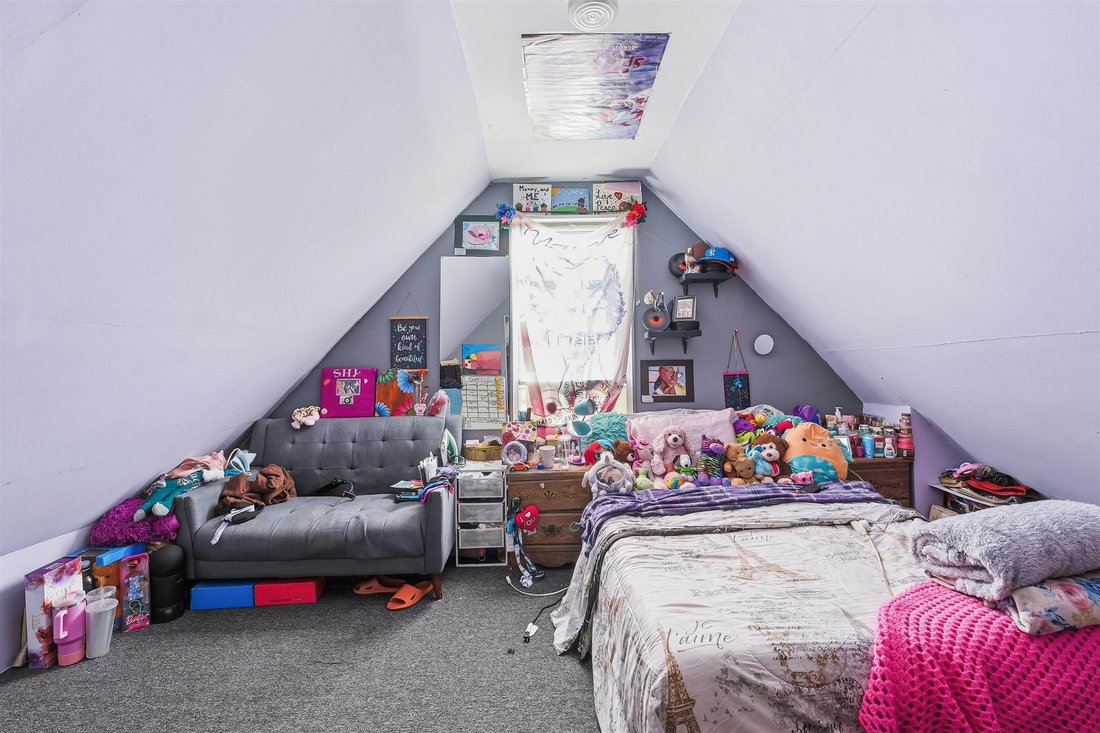 Apartment in Bayonne, New Jersey, United States 4 - 17220515