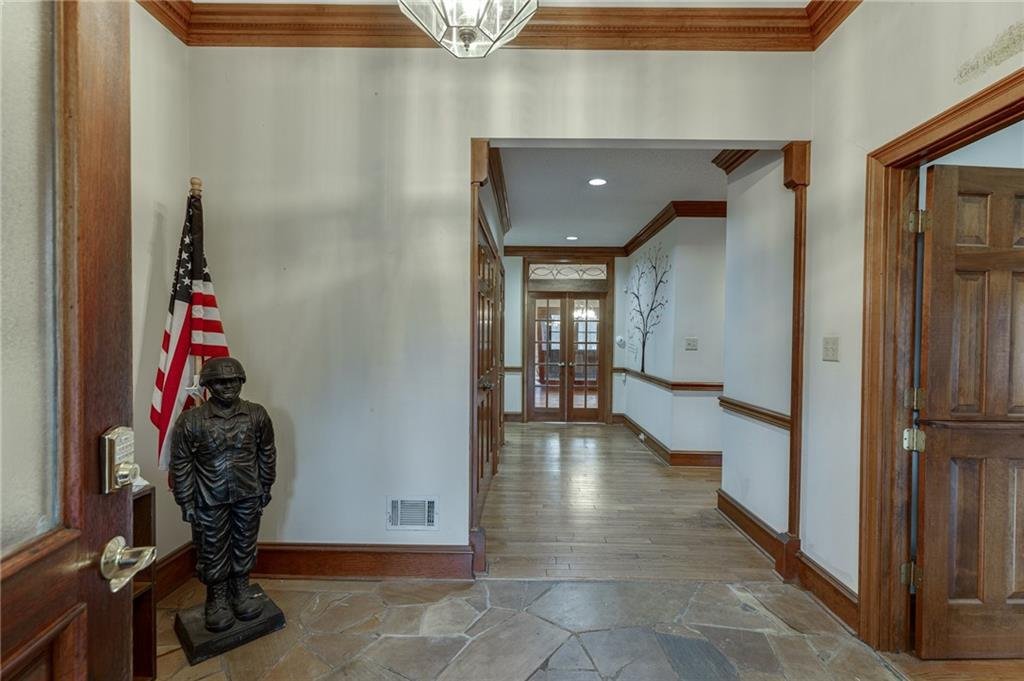House in Loganville, Georgia, United States 4 - 17190932