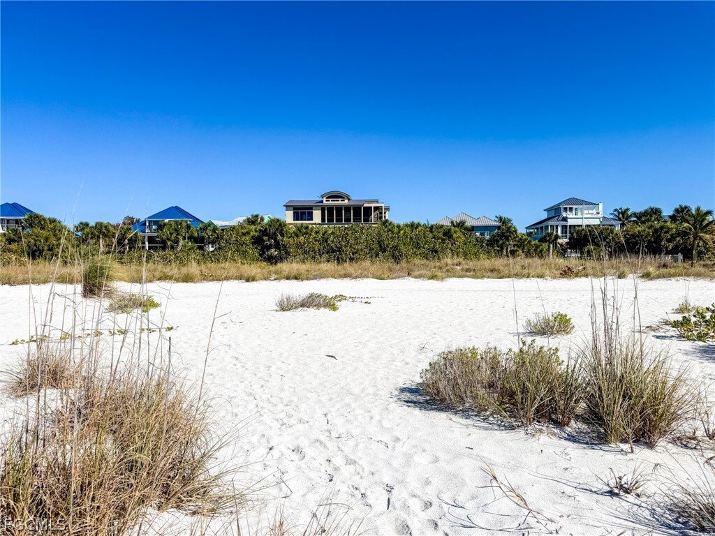 House in Captiva, Florida, United States 4 - 17228174
