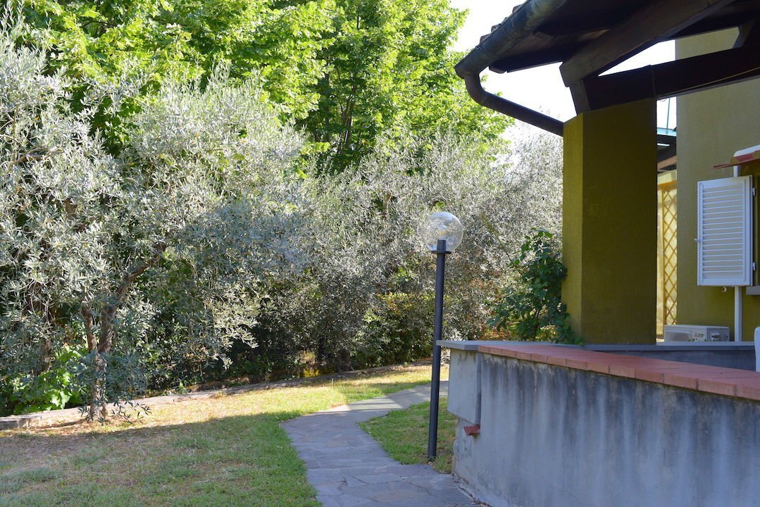 Villa à L'Ugolino, Impruneta, Toscane 4 - 17222017