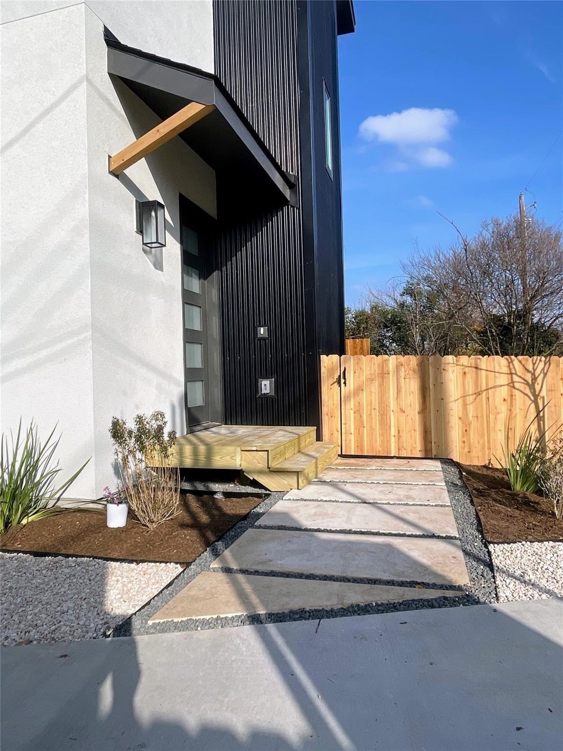 House in Austin, Texas, United States 4 - 17228475