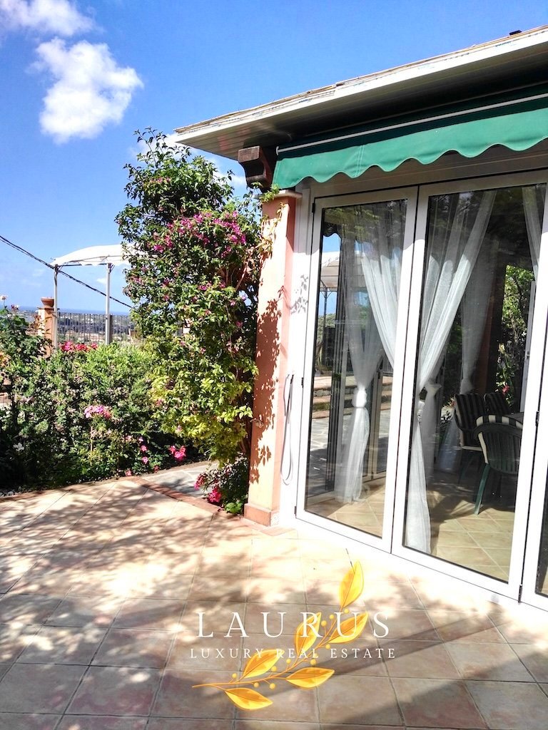 Villa in Strettoia-Capezzano-Valdicastello, Pietrasanta, Tuscany 2 - 17221353