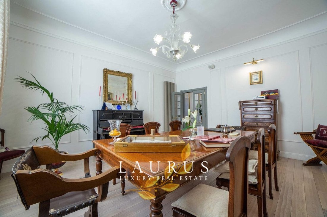 Appartamento a Centro, Firenze, Toscana 2 - 17223091