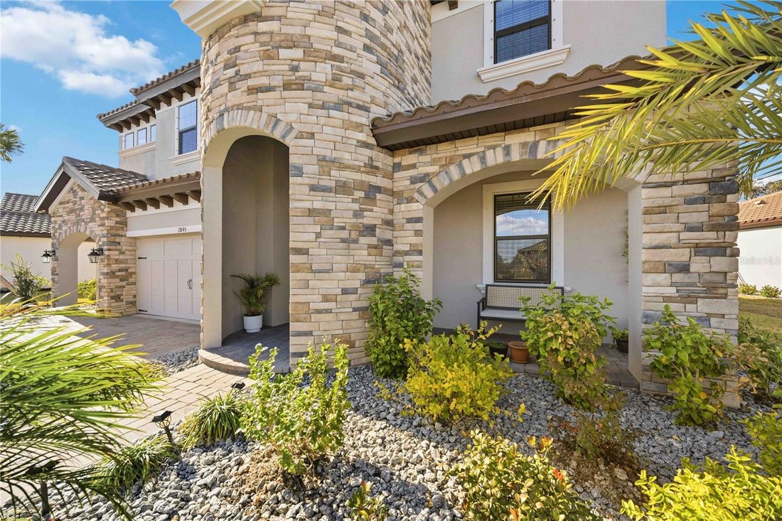 House in Parrish, Florida, United States 5 - 17228206