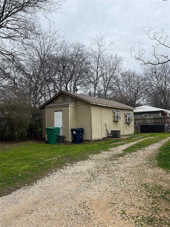 House in Denton, Texas, United States 4 - 17218338