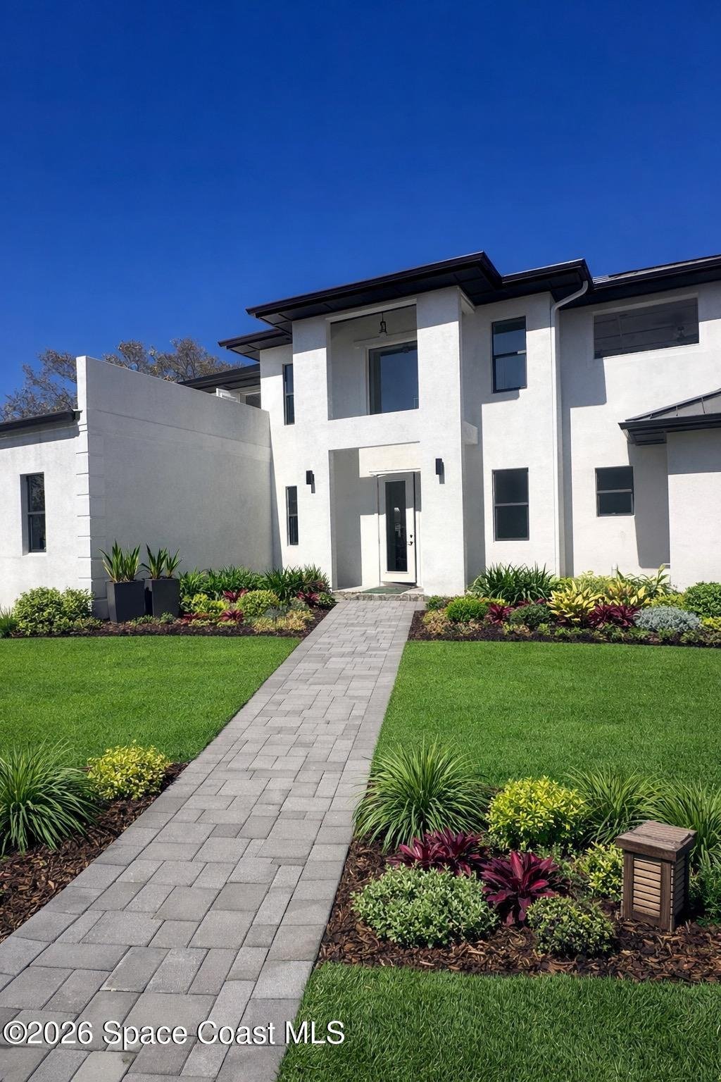 House in Melbourne Beach, Florida, United States 1 - 16683036
