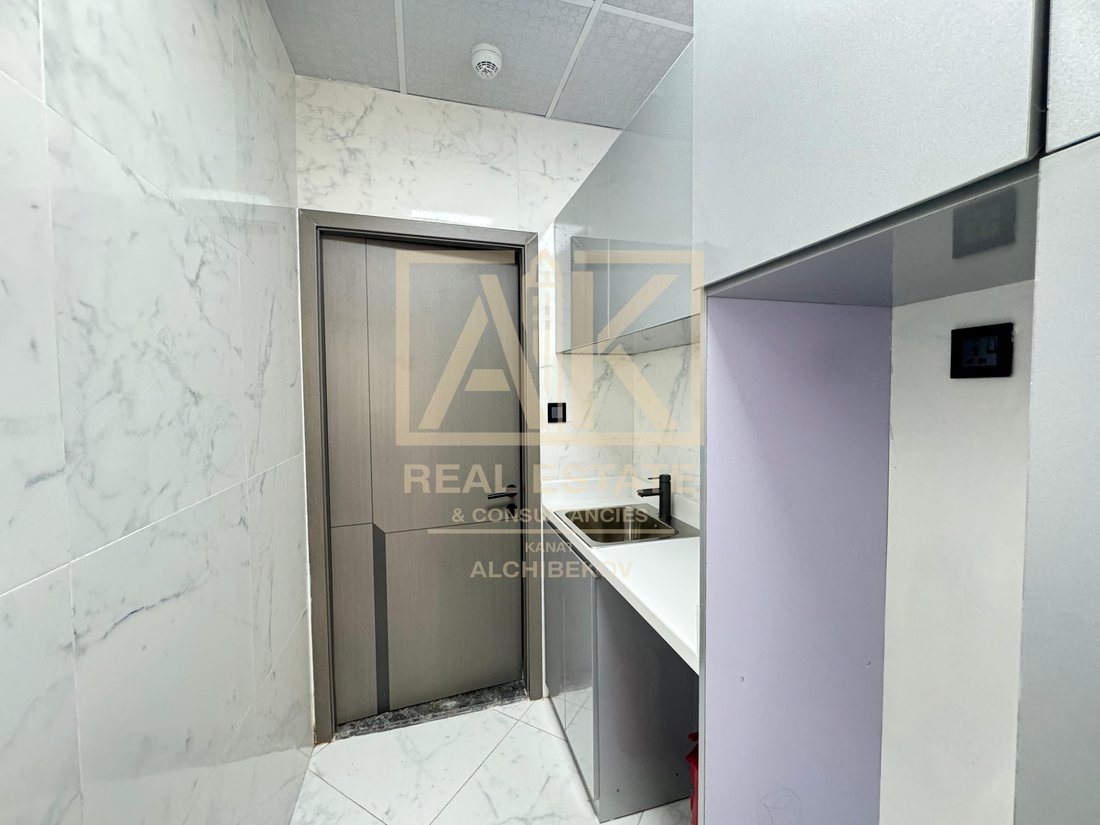Business Bay, Dubai, United Arab Emirates 5 - 17218869