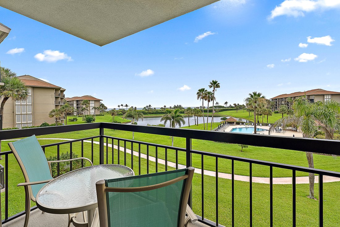 Condo in Jupiter, Florida, United States 4 - 17176014