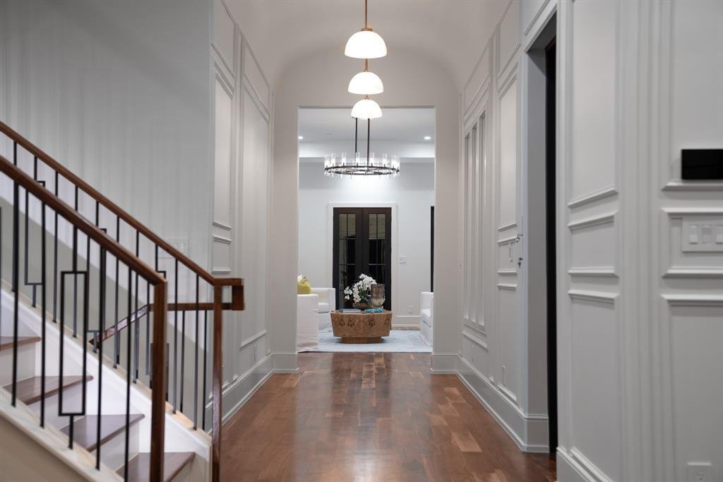 House in Little Elm, Texas, United States 5 - 17218348