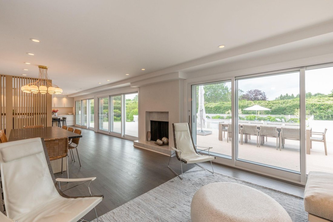 Sagaponack, New York, United States 2 - 17223301