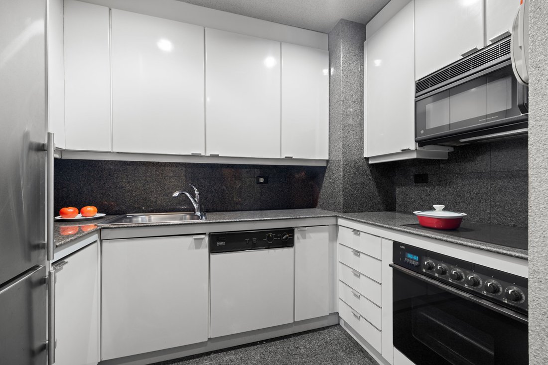 Condo in New York, New York, United States 3 - 17225077
