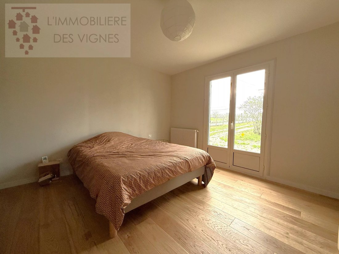 House in France 5 - 17226874