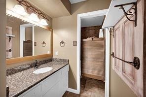 Haus in Conroe, Texas, Vereinigte Staaten 1 - 17226978