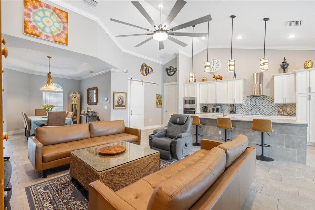 House in Vero Beach, Florida, United States 2 - 17224489