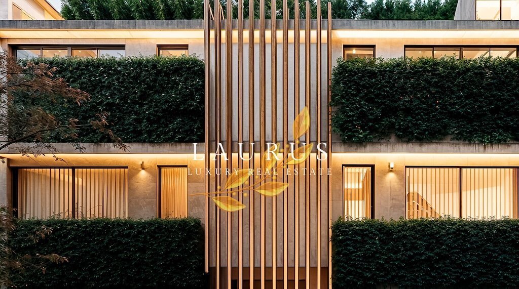 Apartment in Romagna, Milan, Italy 4 - 17223045