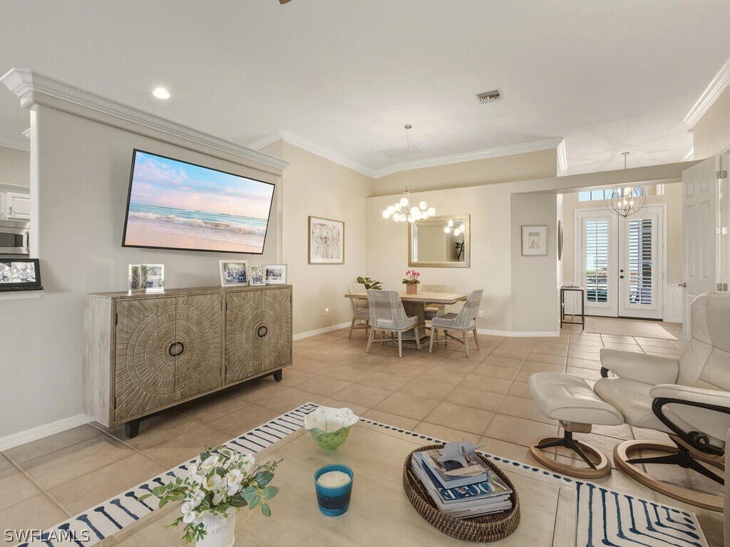 House in Miromar Lakes, Florida, United States 5 - 17222162