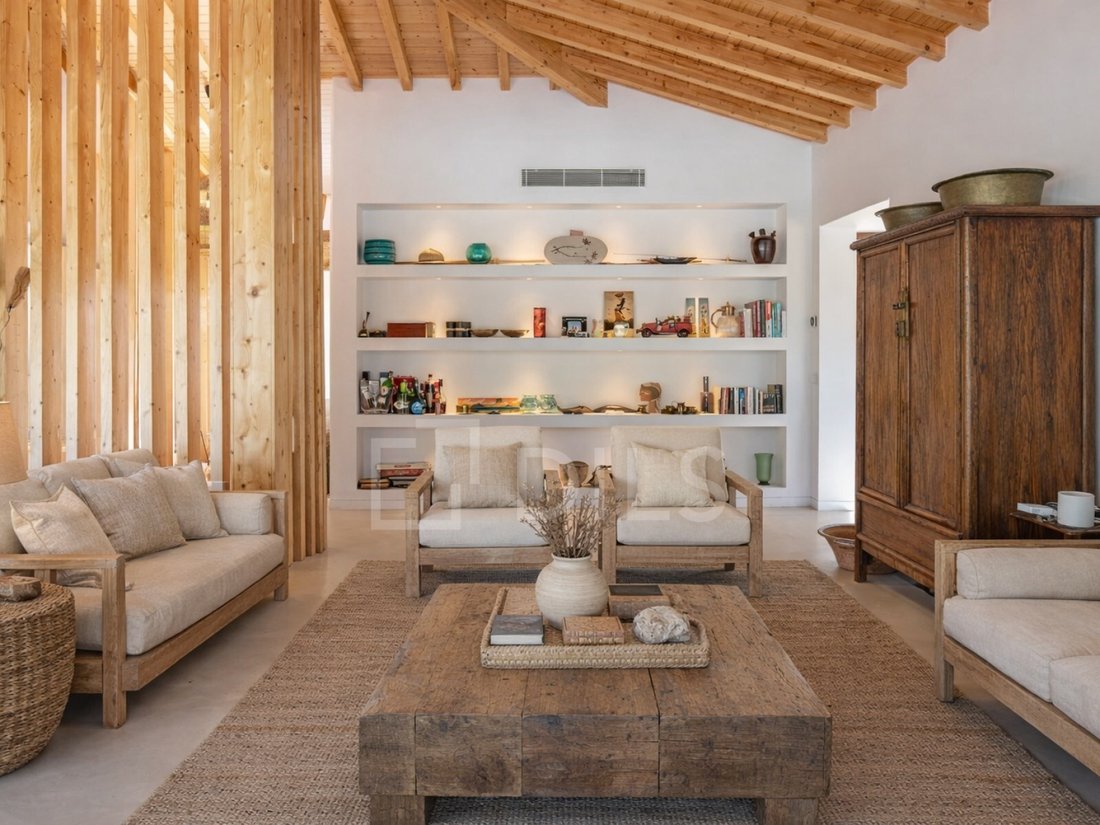 House in Comporta, Setubal, Portugal 5 - 15747463
