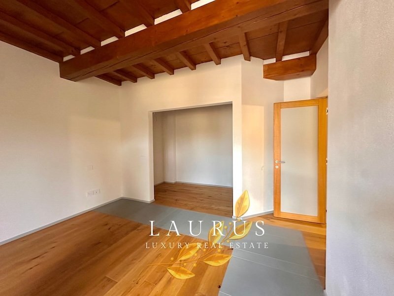 Apartment in L'Ugolino, Impruneta, Tuscany 1 - 17223053