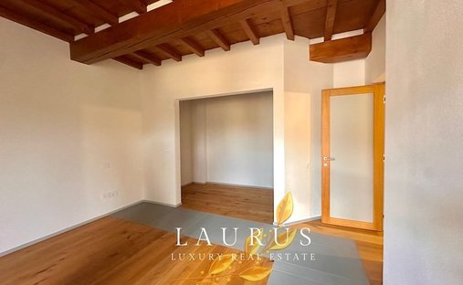 Apartment in L'Ugolino, Impruneta, Tuscany 1