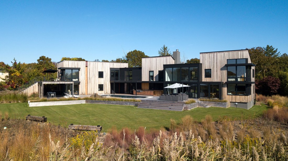 Altro a Southampton, New York, Stati Uniti 3 - 17228530