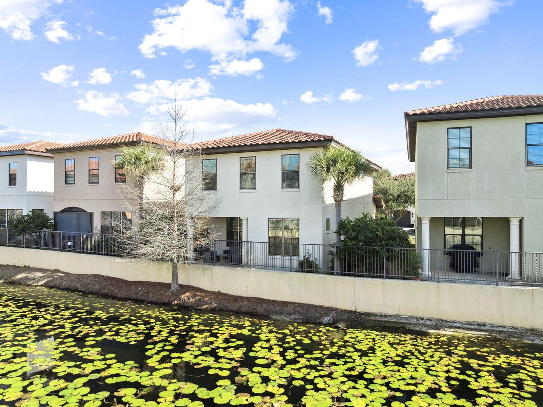 House in Miramar Beach, Florida, United States 2 - 17221170