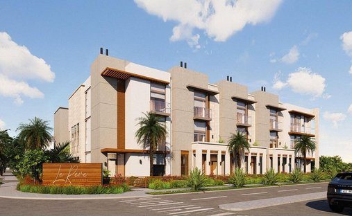Haus in Boca Raton, Florida, Vereinigte Staaten 1