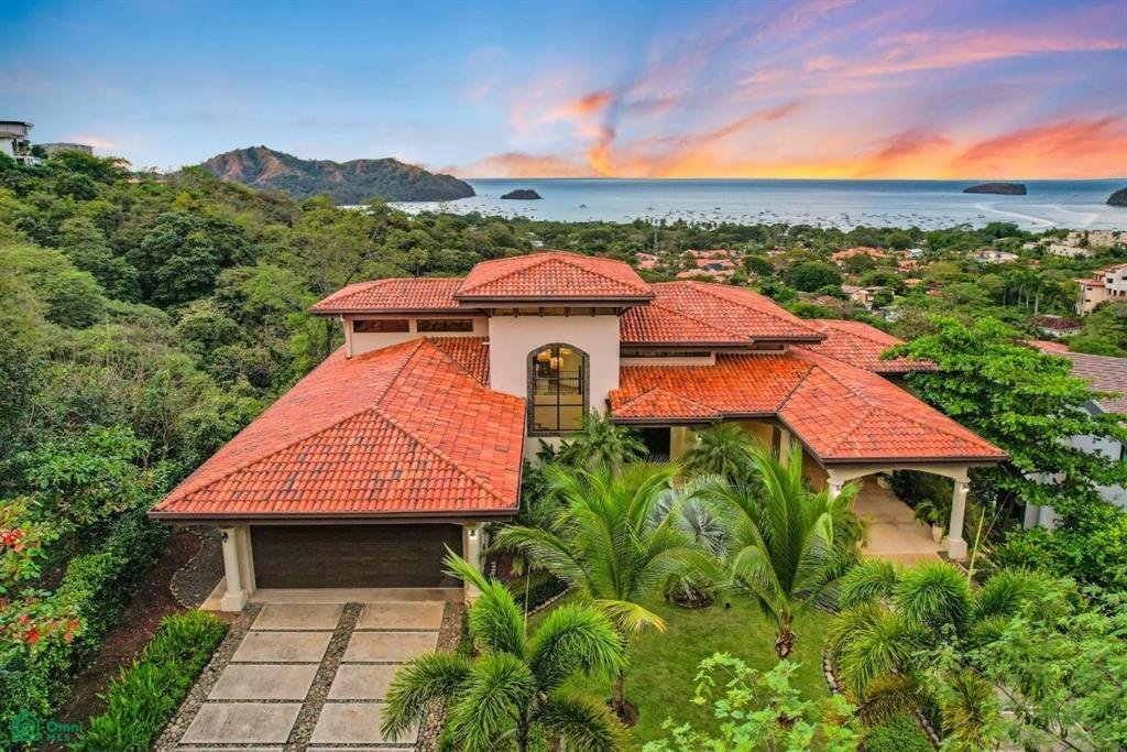 House in Coco, Guanacaste Province, Costa Rica 1 - 17089295