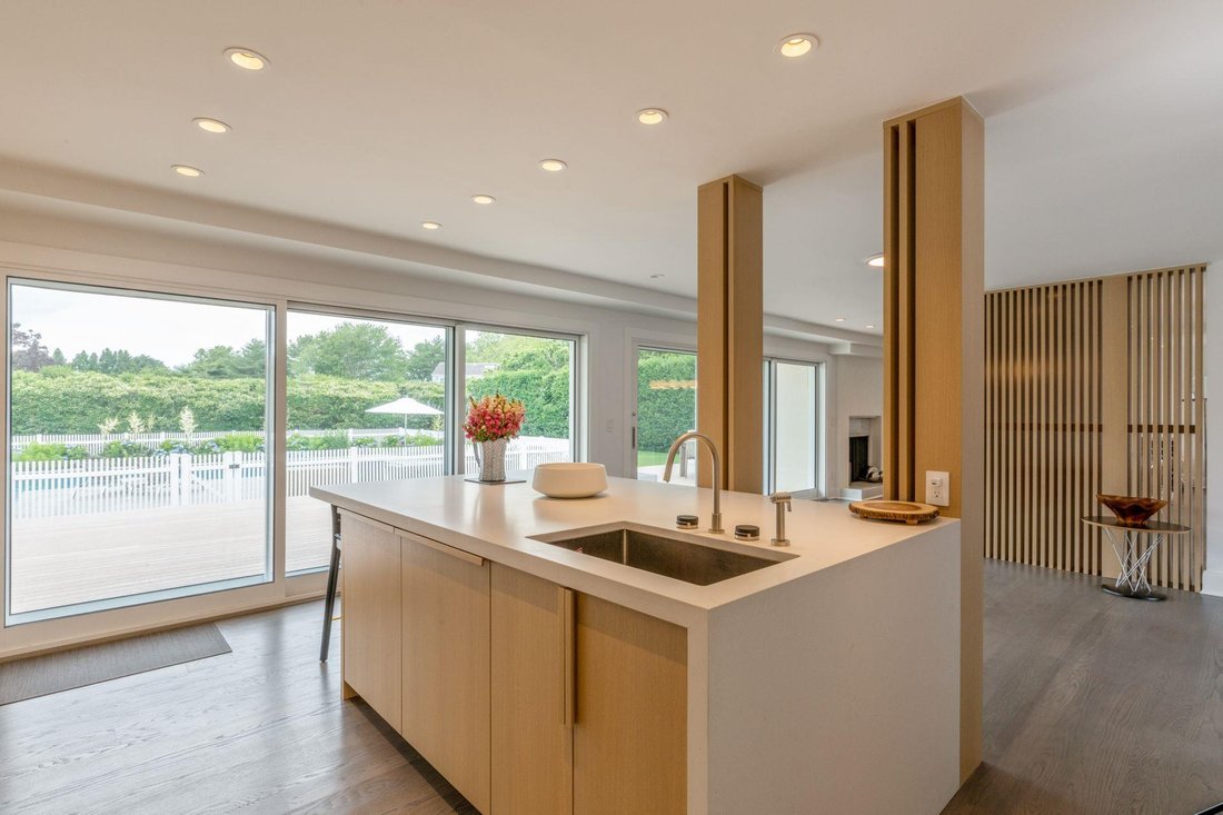 Sagaponack, New York, United States 5 - 17223301