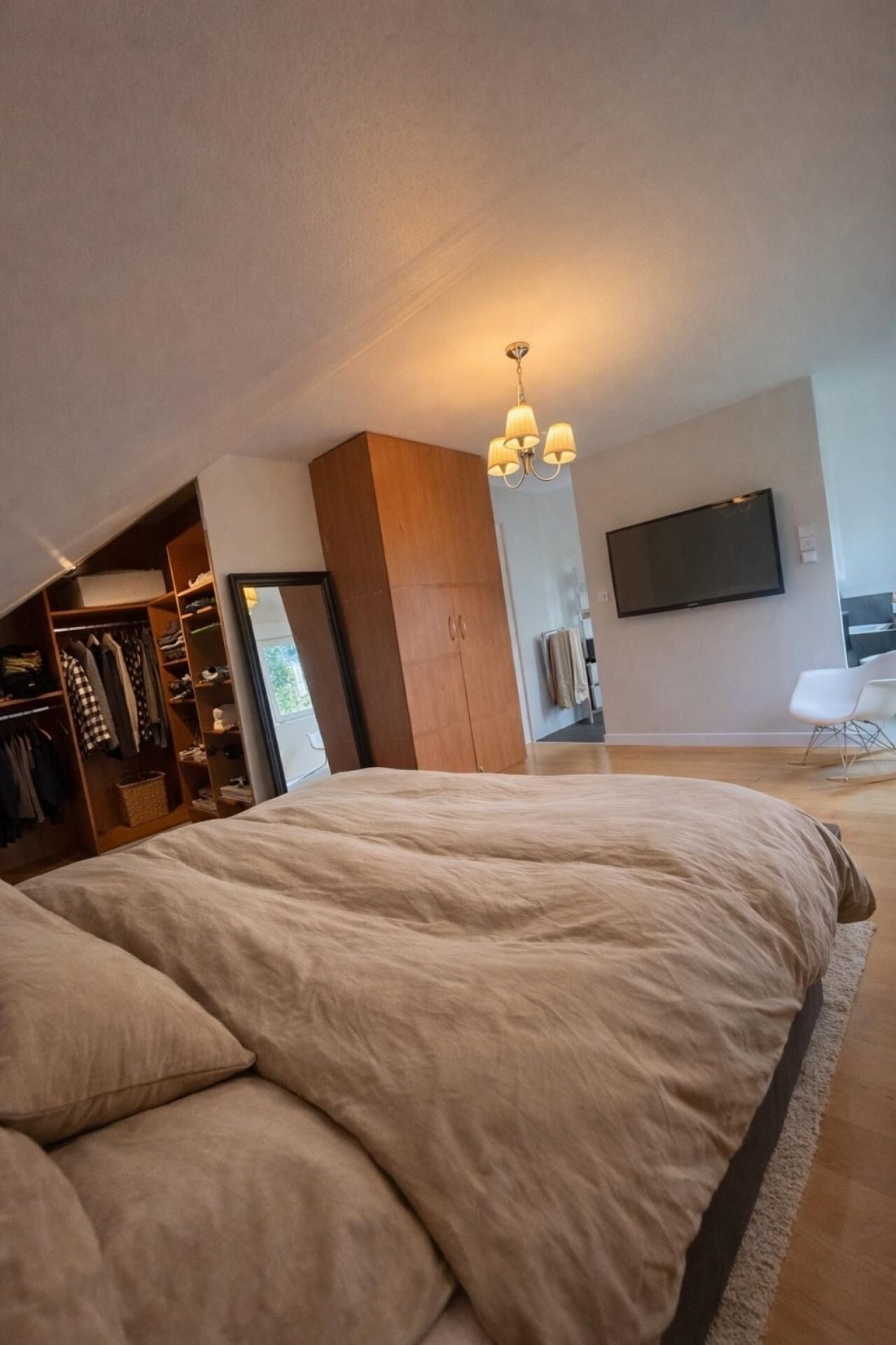 House in Ecarts et Coteaux, Gerardmer, France 4 - 17223840