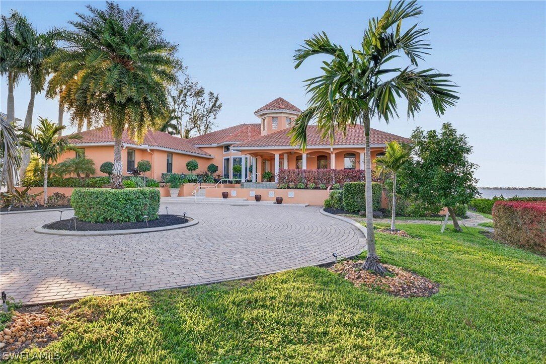 House in Fort Myers, Florida, United States 3 - 17060241