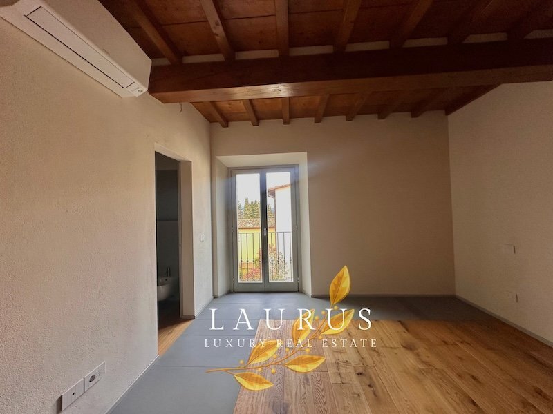 Apartment in L'Ugolino, Impruneta, Tuscany 4 - 17223053