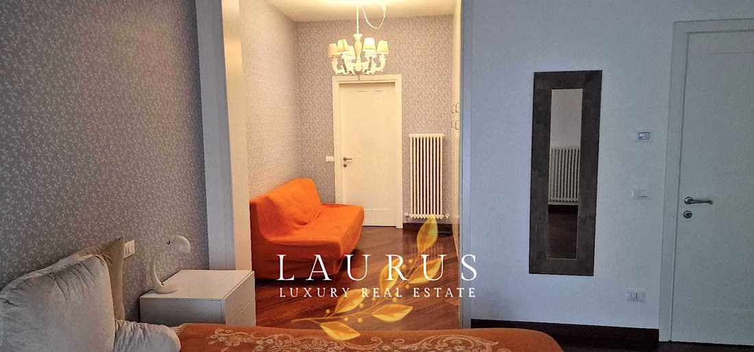 Apartamento en Jesolo Pueblo, Jesolo, Véneto 5 - 17223075