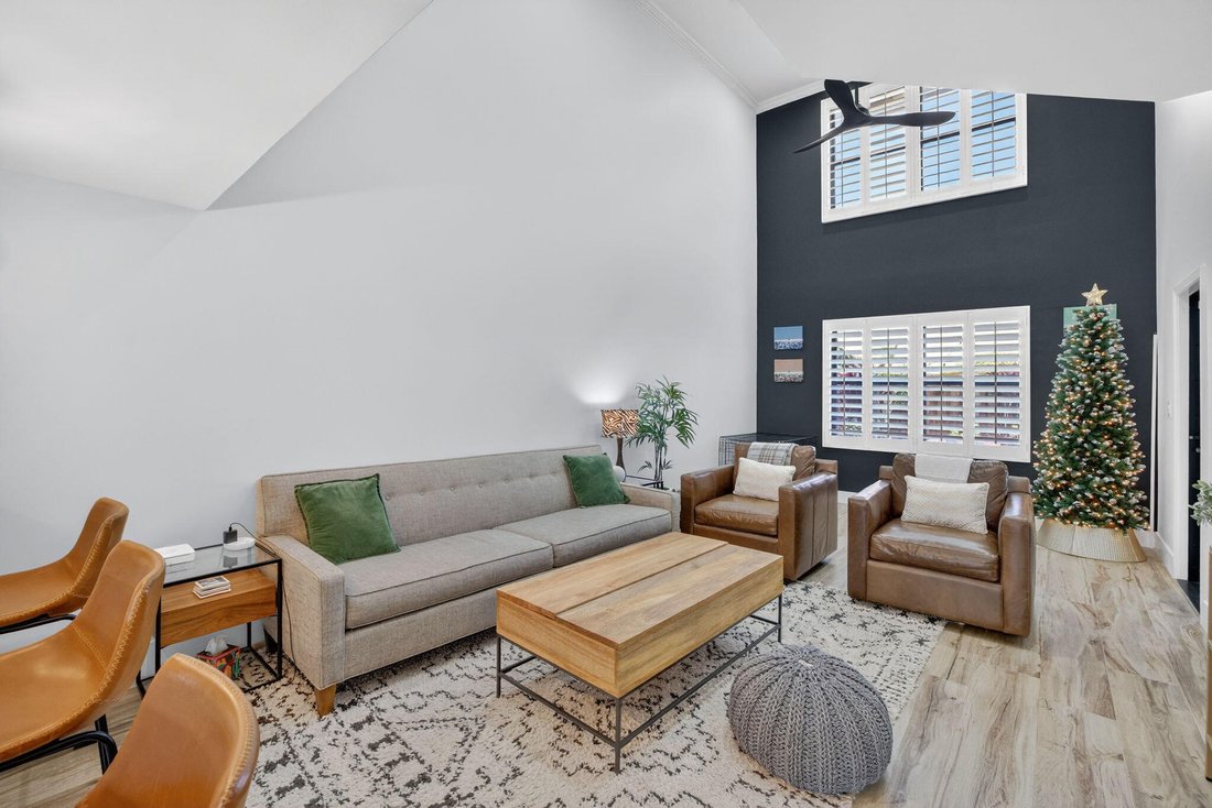 House in Wilton Manors, Florida, United States 4 - 17005477