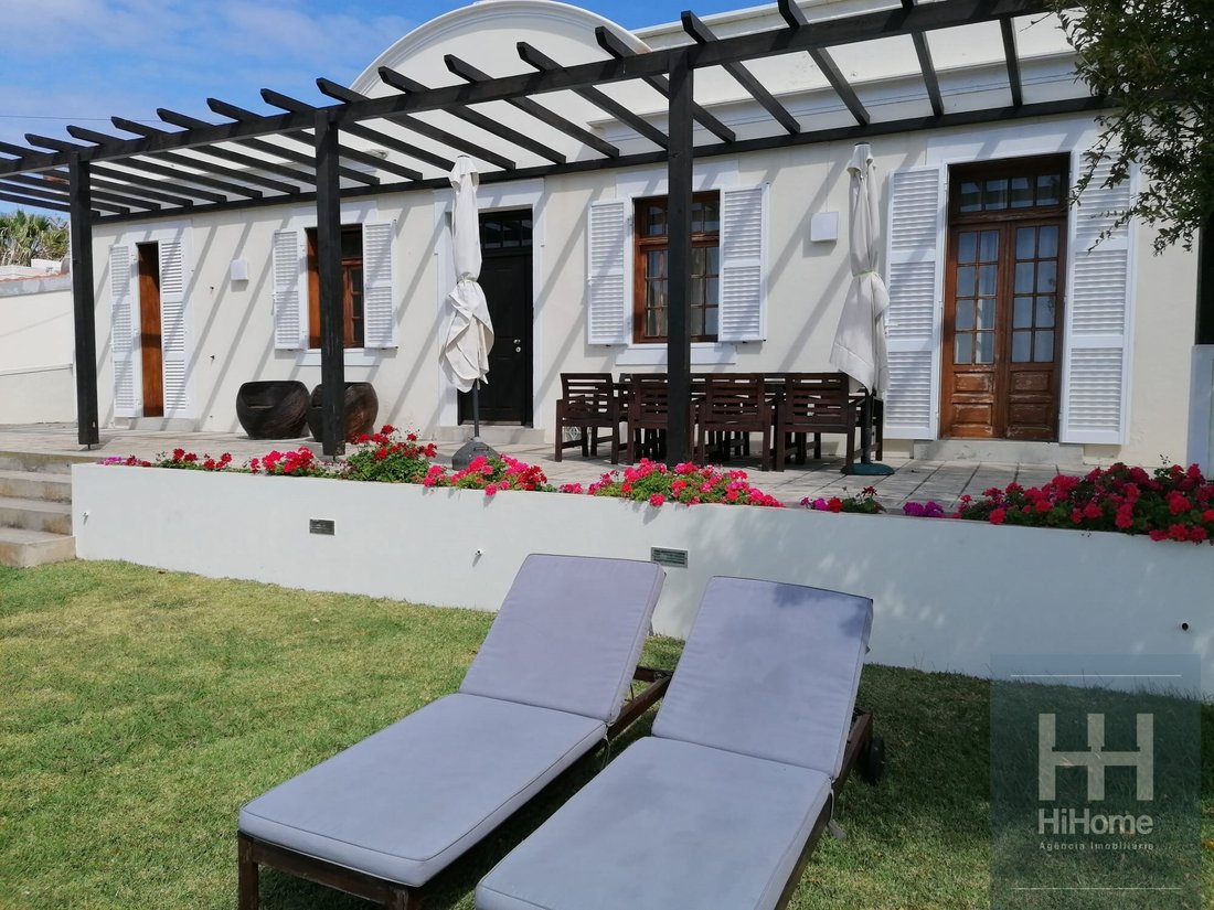 House in Porto Santo Island, Madeira, Portugal 2 - 17223613