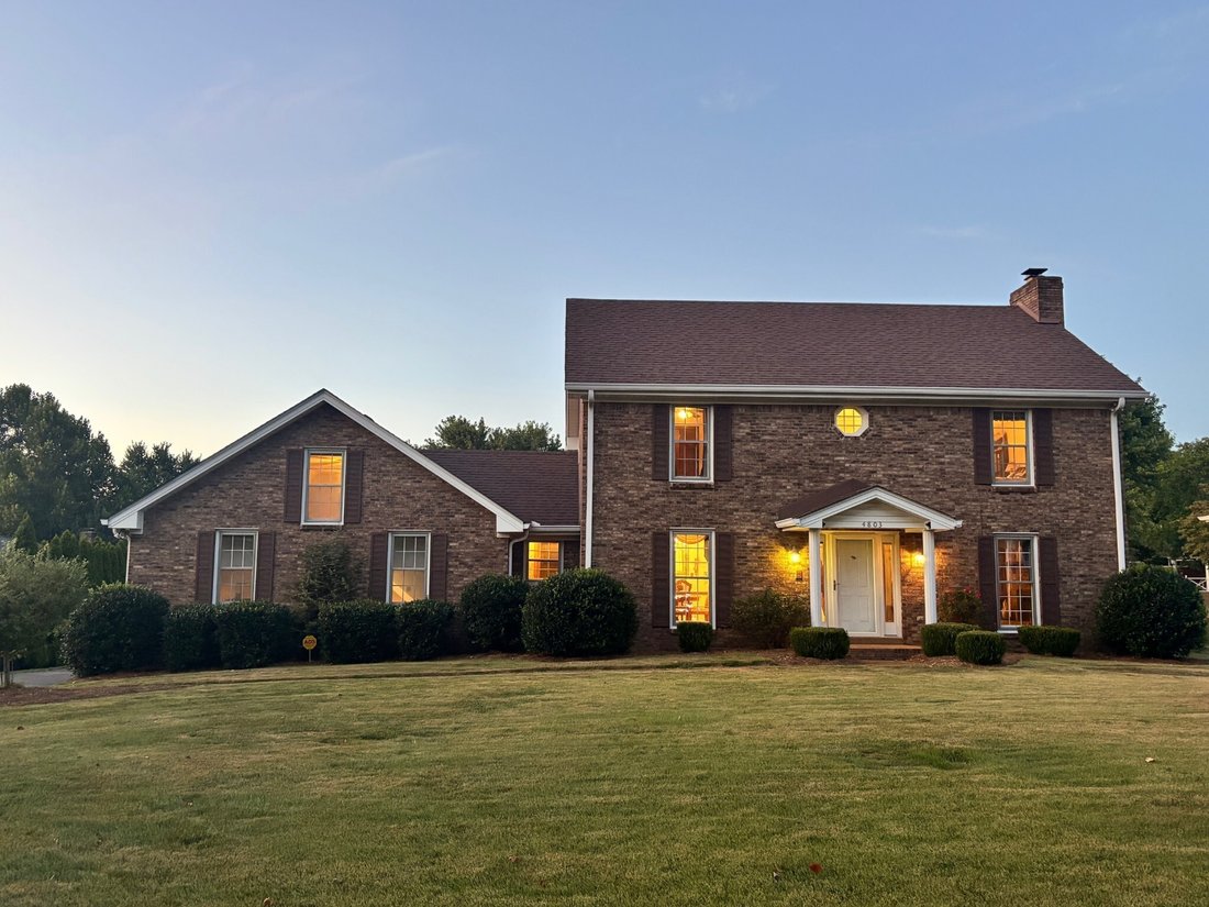House in Nashville, Tennessee, United States 2 - 17224519
