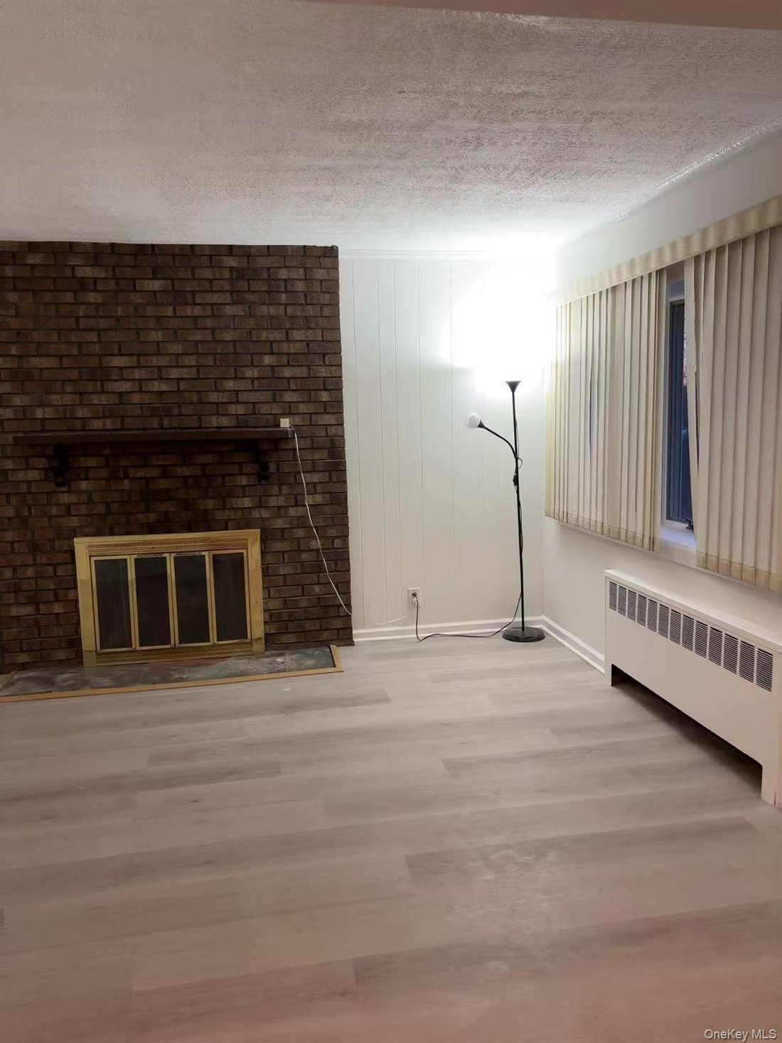 House in Bellmore, New York, United States 5 - 17224667