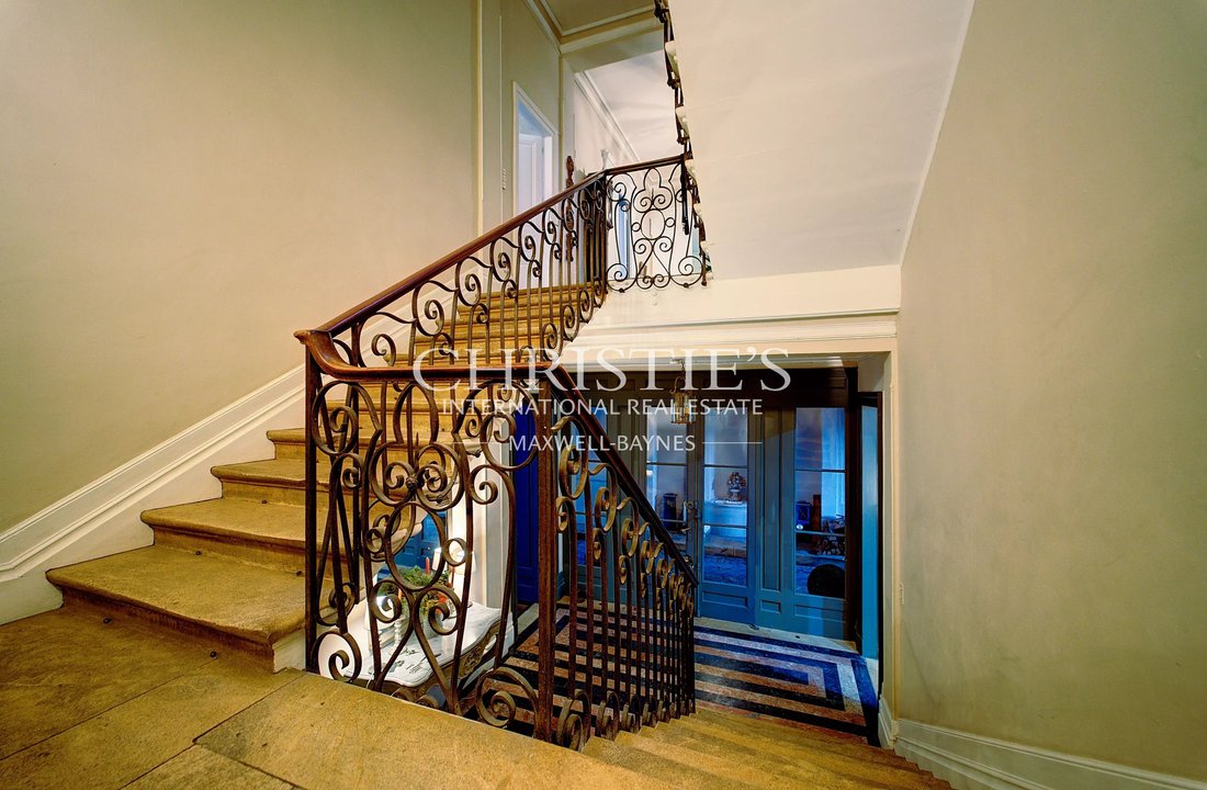 Maison à Sainte-Foy-la-Grande, Nouvelle-Aquitaine, France 5 - 17130435