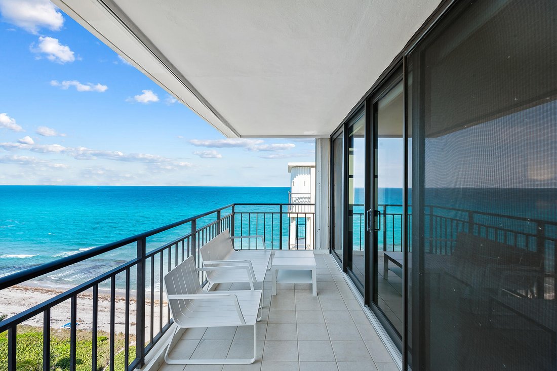 Condo in Boca Raton, Florida, United States 4 - 17176017