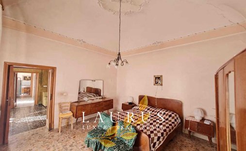 Anwesen in Guardiagrele, Abruzzen, Italien 1