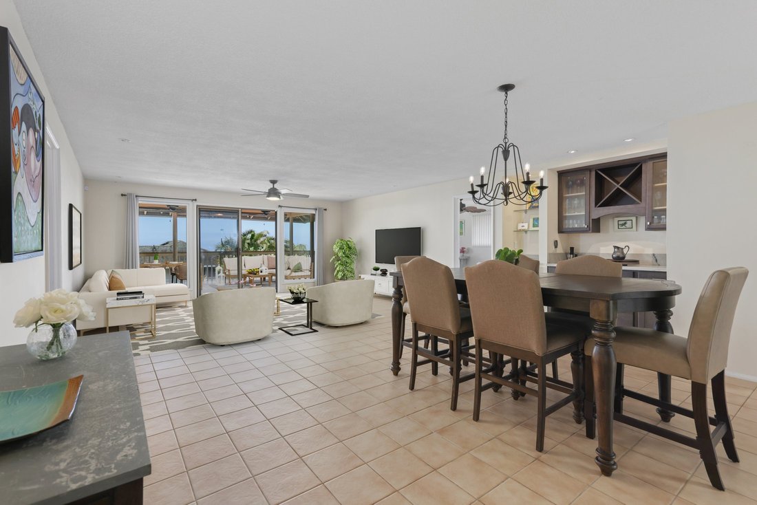 House in Kailua-Kona, Hawaii, United States 4 - 17229727