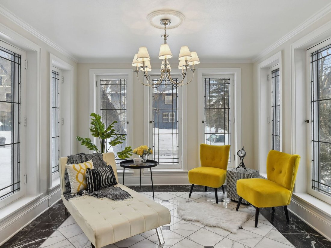 Appartement à Minneapolis, Minnesota, États-Unis 4 - 17226024