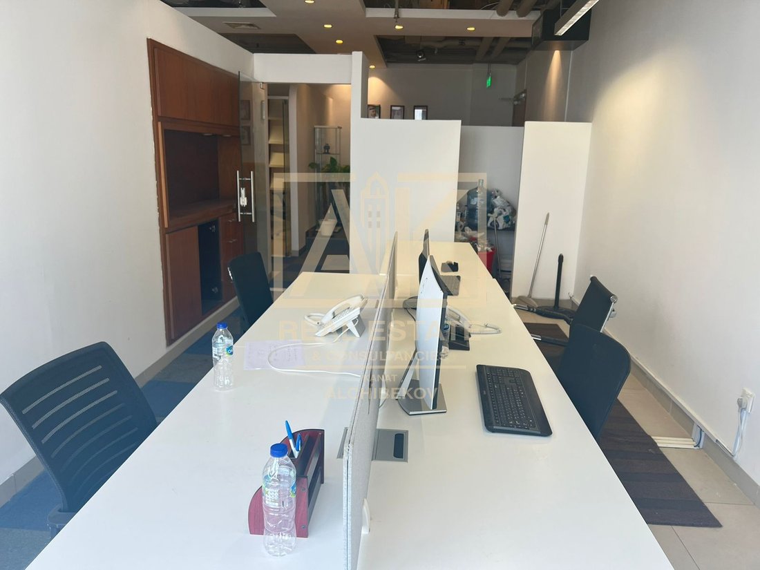 Business Bay, Dubai, United Arab Emirates 2 - 17218879