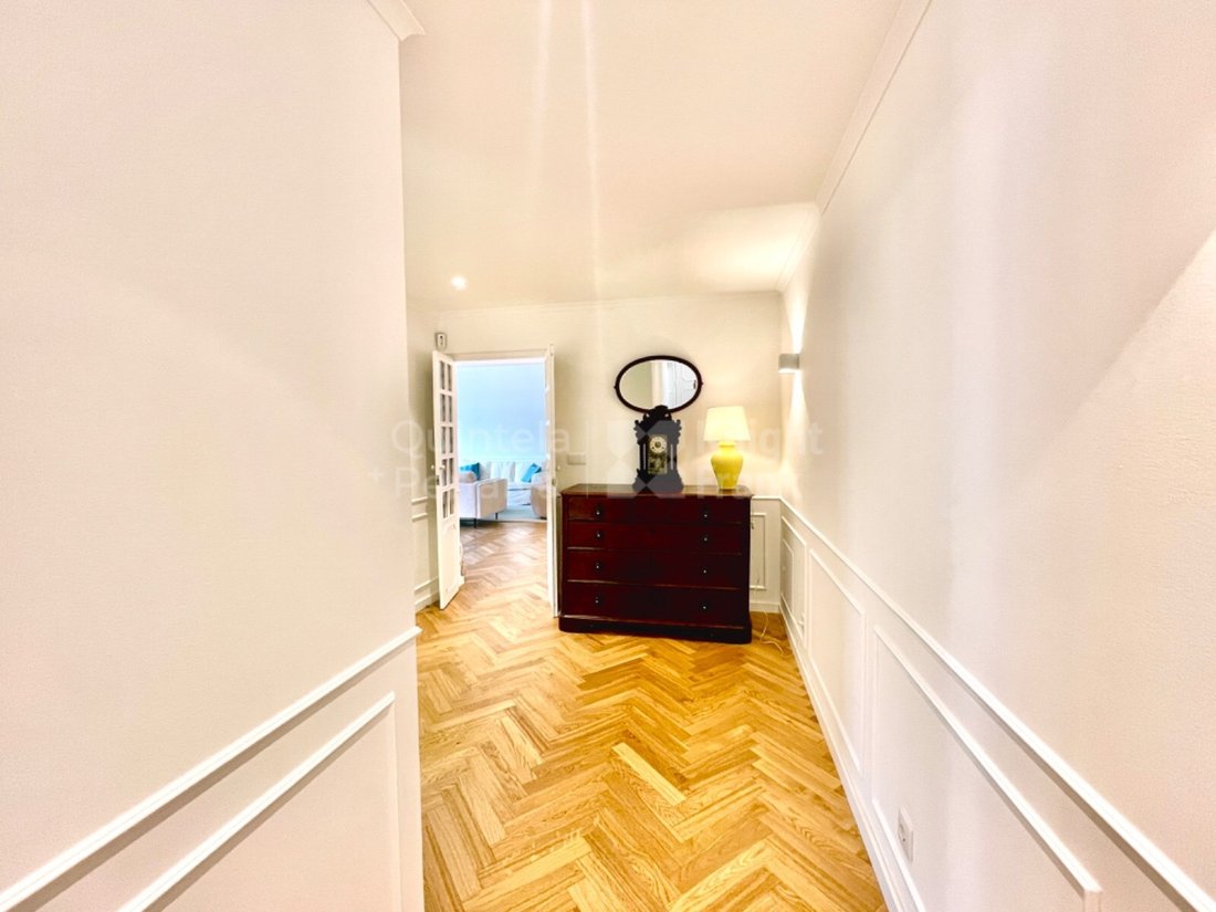 Apartment in Estrela, Lisbon, Portugal 2 - 17226027