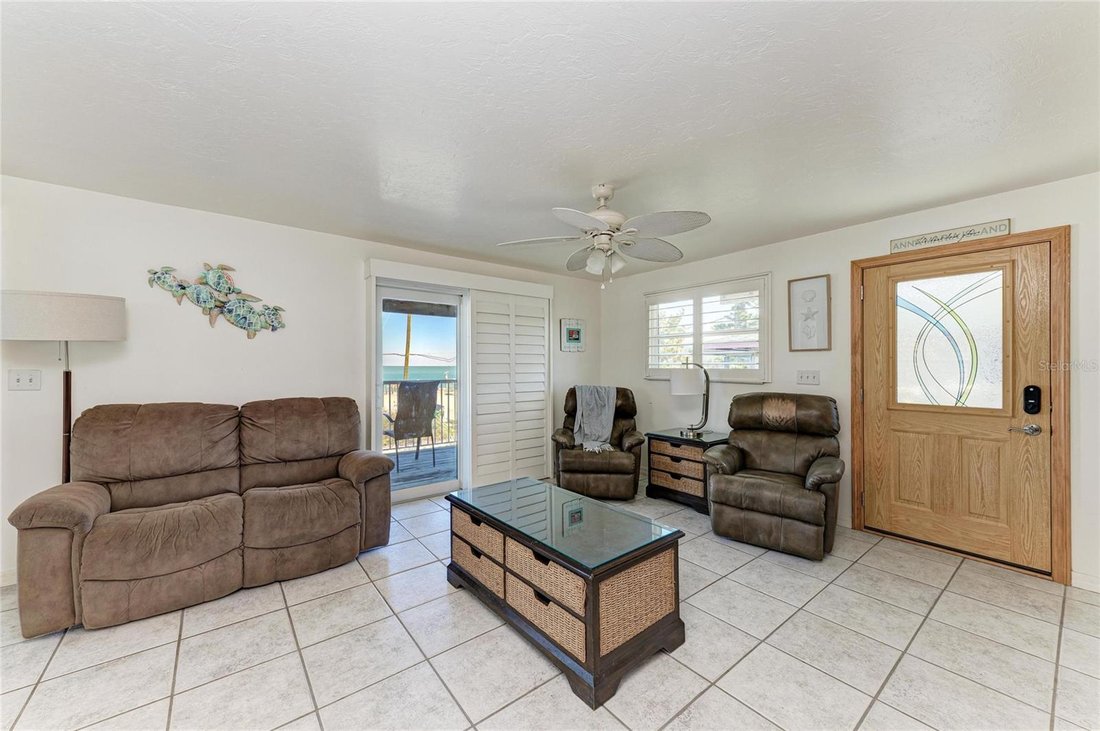 House in Bradenton Beach, Florida, United States 5 - 17224533
