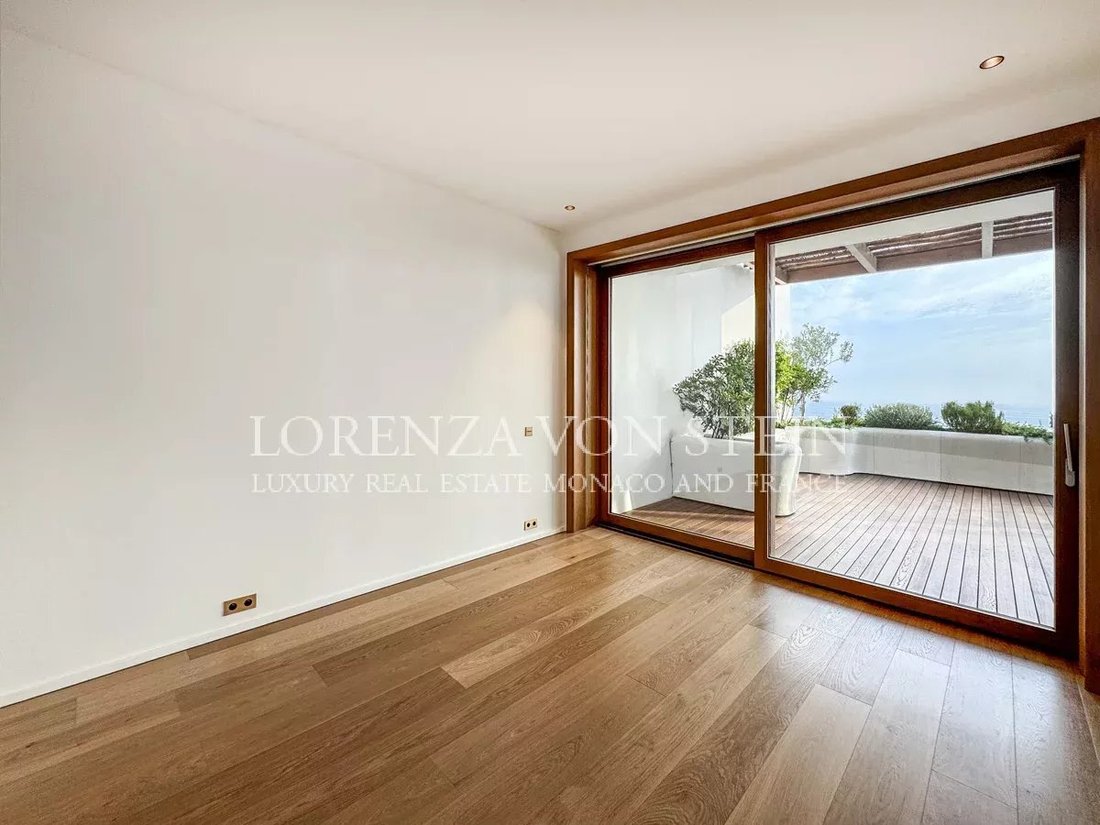 Apartment in Monaco, Monaco 3 - 17233691