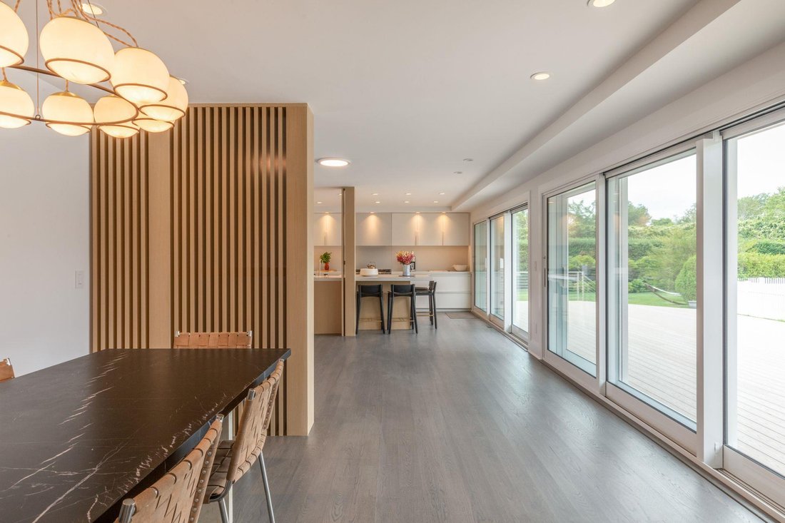 Sagaponack, New York, United States 3 - 17223301