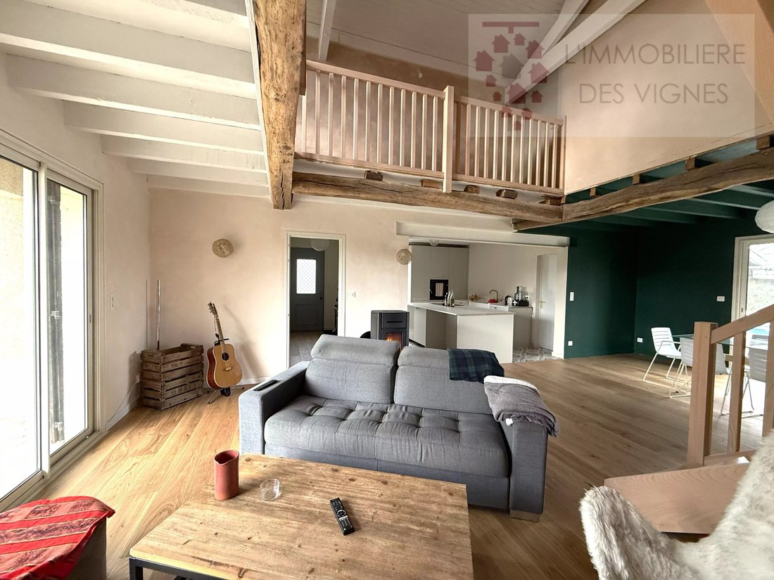 House in France 3 - 17226874